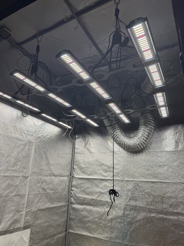 Kit indoor 120 con - kit,