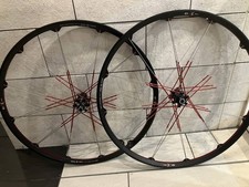 Ruota anteriore Crankbrothers