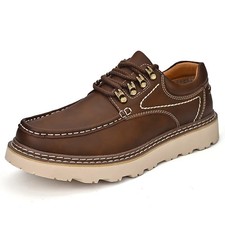 Scarpe Tenis Uomo Resistenza