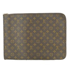 Louis Vuitton Portadocumenti