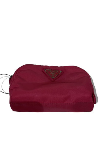 Borsa prada nylon - nylon, pnk