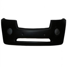 02.22.063 PARAURTI ANTERIORE