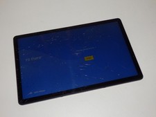 Lenovo TAB P11 6 GB 128 GB -