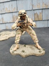 Modellino militare McFarlane