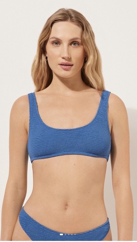 Calzedonia women bikini sz - calzedonia,