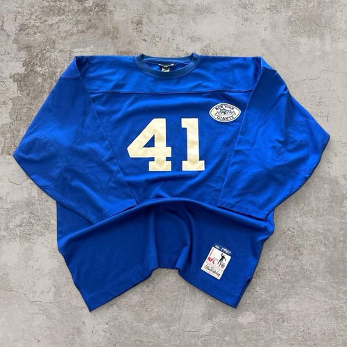 Maglia stall dean - maglia, new