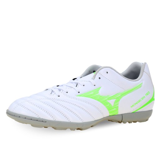 Scarpe mizuno monarcida neo - mizuno,