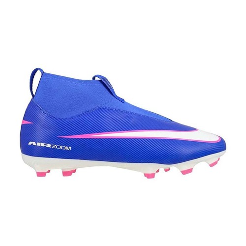 Scarpe calcio bimbo - fisse, nike