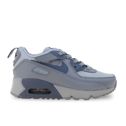 Scarpe nike air - scarpe,