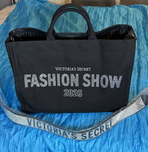 Borsa tote victoria - tote, victoria's