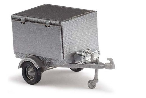 Busch 59955 87 - busch,