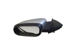 Specchio retrovisore esterno