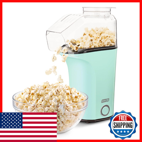 Dash macchina per popcorn - , ad