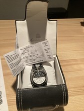 Orologio da tasca Aeromatic