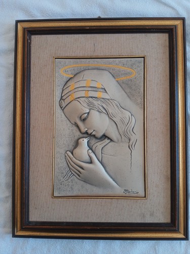 Quadro ottaviani - quadro,