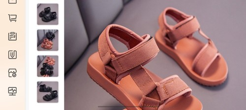 Scarpe casual traspiranti - , per