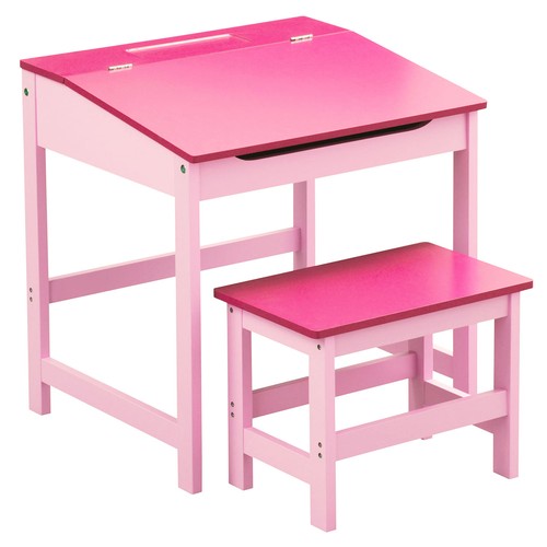 Set mobili sedia - , tavolo