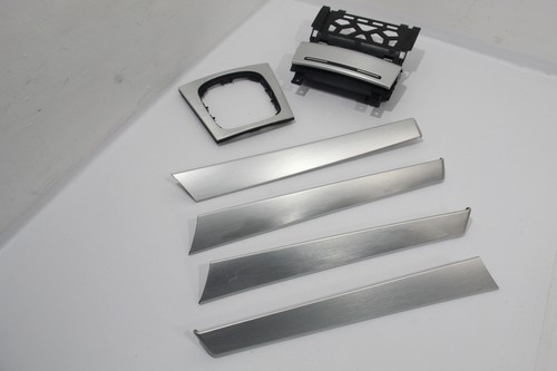 Set assetto posacenere - set,