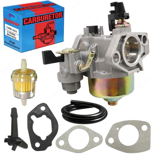 For honda gx270 gx340 - for,