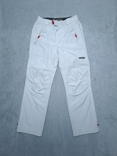 Murphy nye pantaloni - nye,