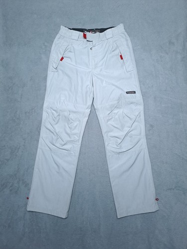 Murphy nye pantaloni - murphy, da