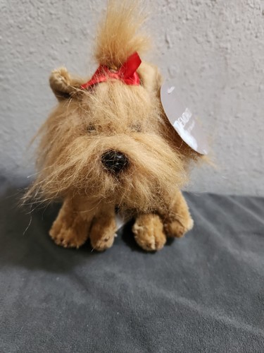 Demdaco yorkshire terrier - demdaco,