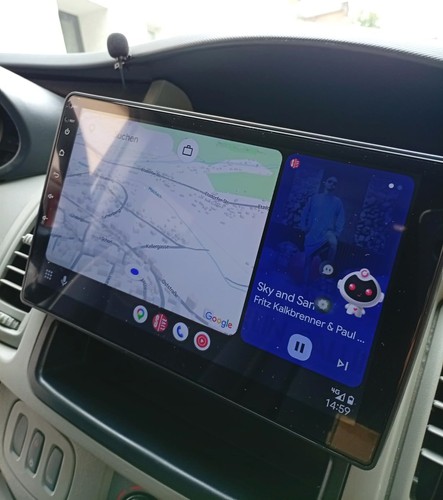 32gb android autoradio - android,
