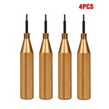 4PC ECU Cover Open Tool