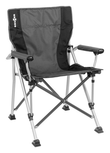 Brunner sedia campeggio - brunner,