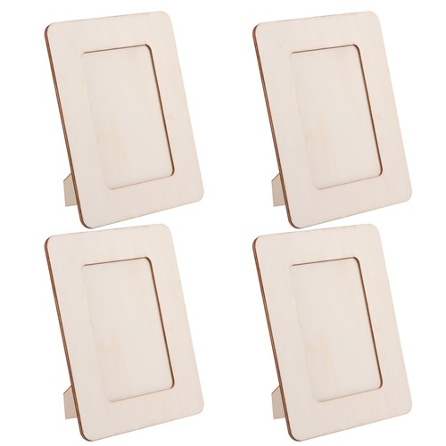 Pcs cornice per - pcs,