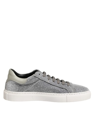 Hide jack sneakers donna - sneakers,