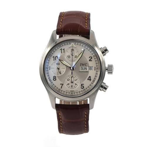Orologio uomo iwc - orologio,