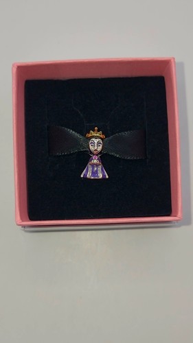 Charm pandora disney - disney, 925
