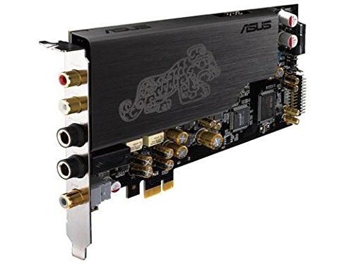 Asus essenza stx scheda - ii,