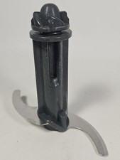 Philips Lama Frullatore ad