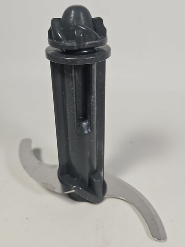 Philips lama frullatore - philips,