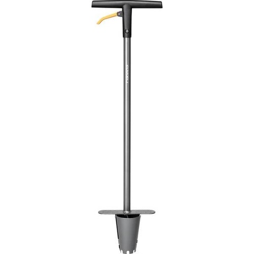 Fiskars 1057078