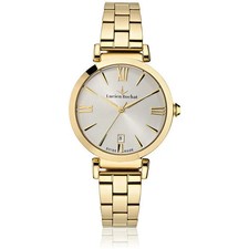 Orologio Lucien Rochat Giselle