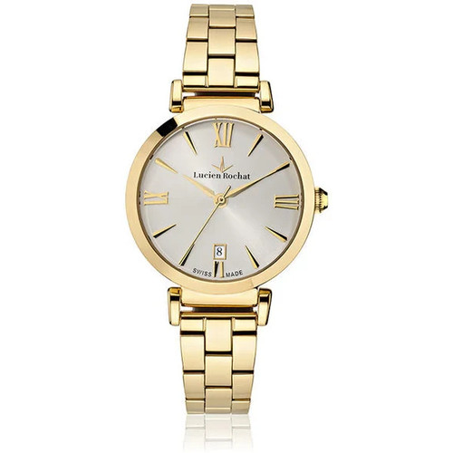 Orologio lucien rochat - lucien, giselle