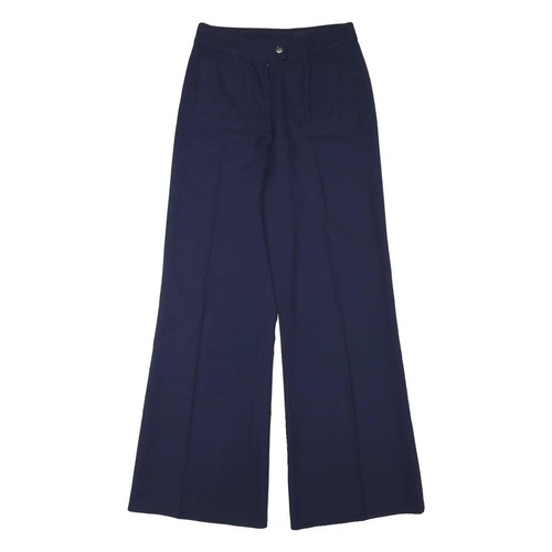 Pantaloni larghi donna - larghi,