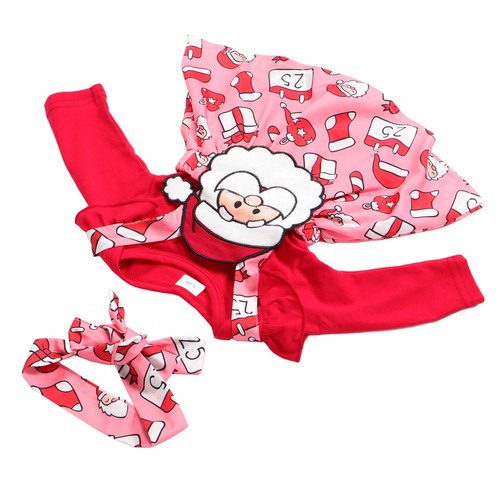 Set bambino neonata - , 1