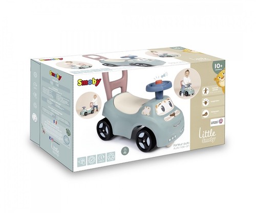 Smoby toys 7600140503 - smoby,