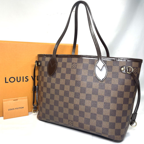 Borsa tracolla louis - a,