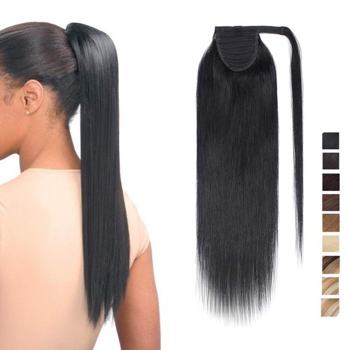 Sego coda capelli - coda, veri