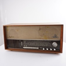 Grundig dispositivo da