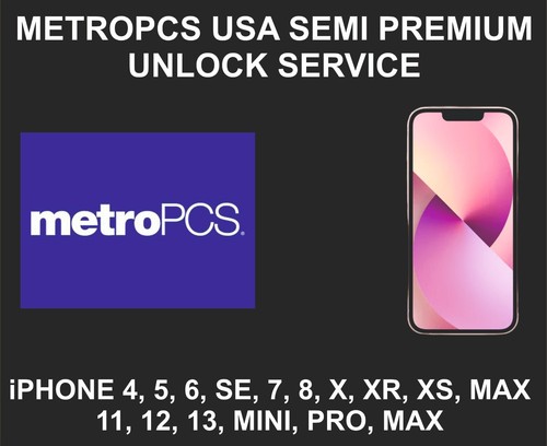 Metropcs usa iphone 7 - metropcs, 6,