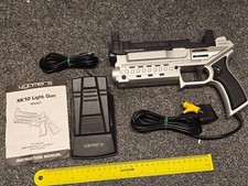 SONY PLAYSTATION 1 2 PS1 PS2