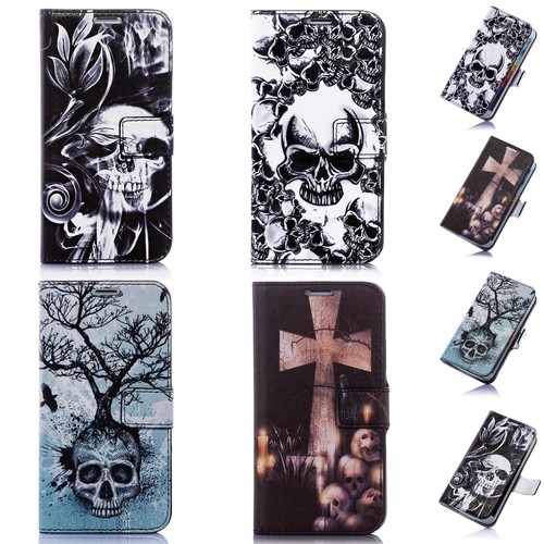Custodia cellulare per