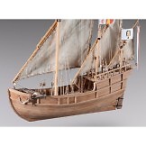 Modellismo navale nave - navale, in