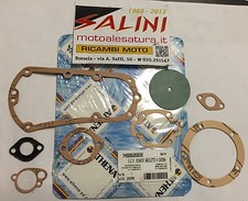 serie guarnizioni motore